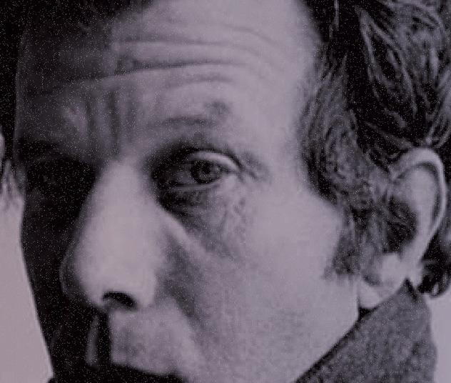 Adele's Hello vs Tom Waits' Martha
